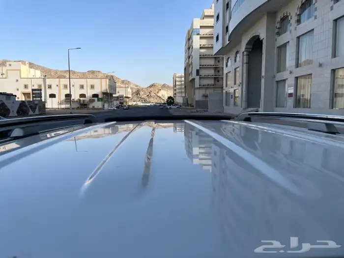 تم البيع خارج الموقع 2