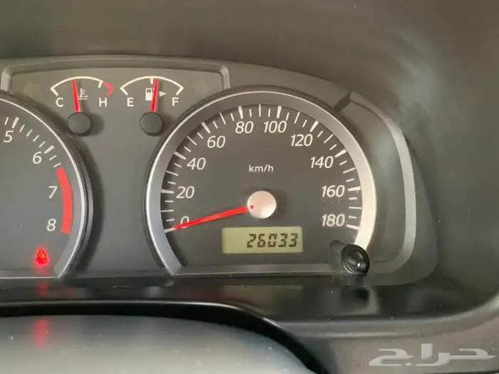 جمني 2009 دبل .. مبيعات حكومية .. 25