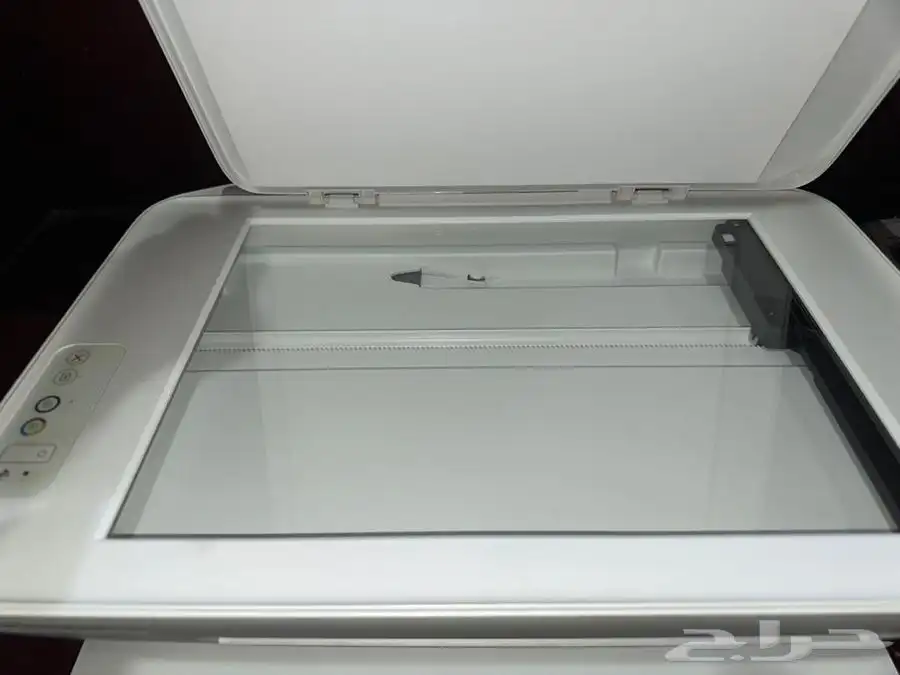 طابعة HP للبيع 4