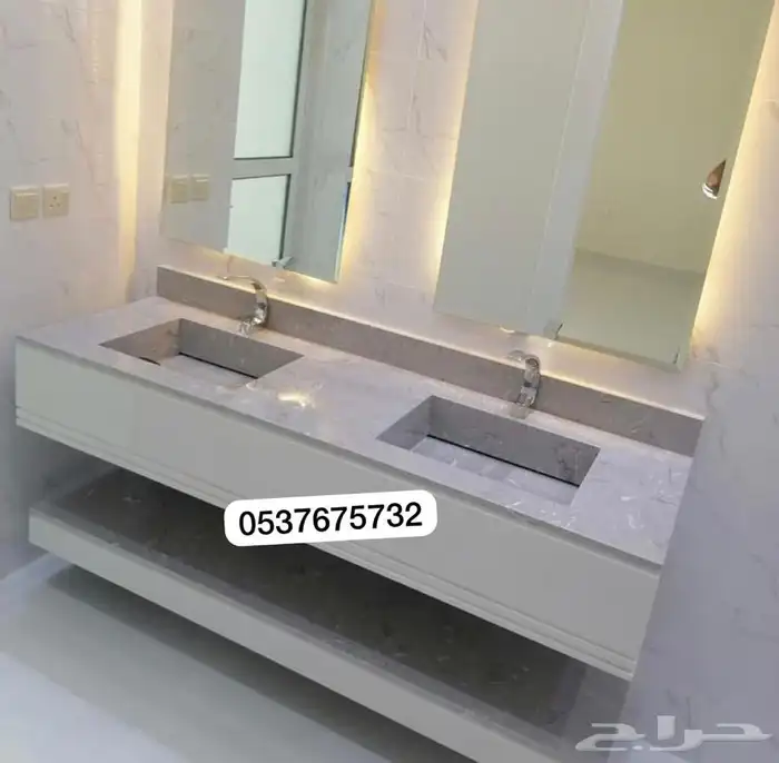 تخفيضات مغاسل ايدين مغاسل رجال مغاسل نساء تفصيل مغاسل مغسله 7