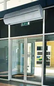 ستارة هوائة بجودة عالية 2