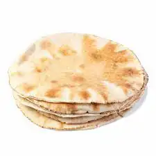 خباز انواع الخبز 4