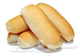 خباز انواع الخبز 1