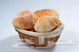 خباز انواع الخبز 2