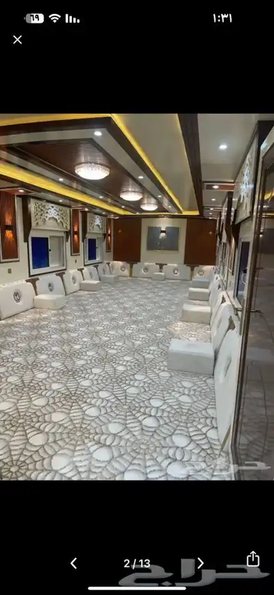 تصنيع الكرفانات والبركسات باجوده عالية 0