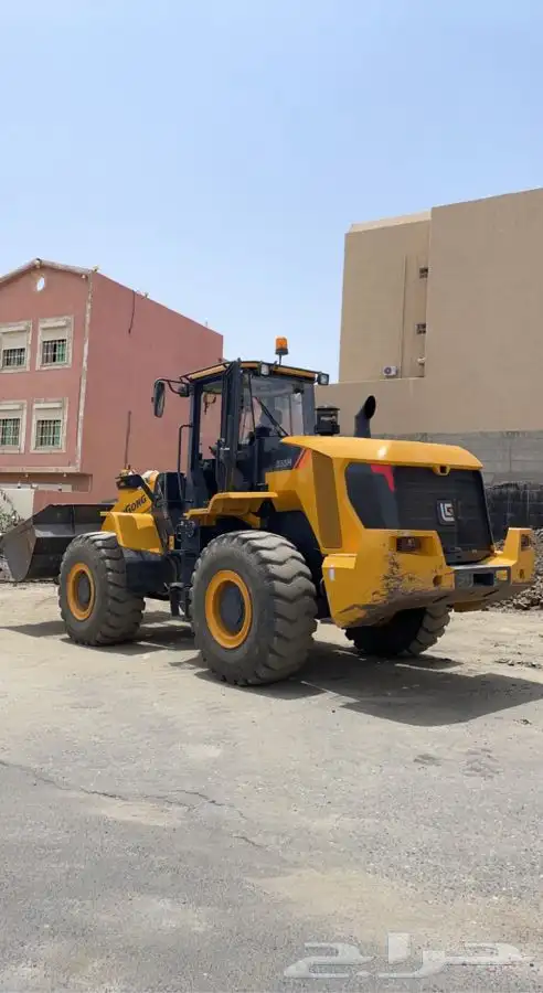 شيولات للإيجار في جازان أو ابها 3