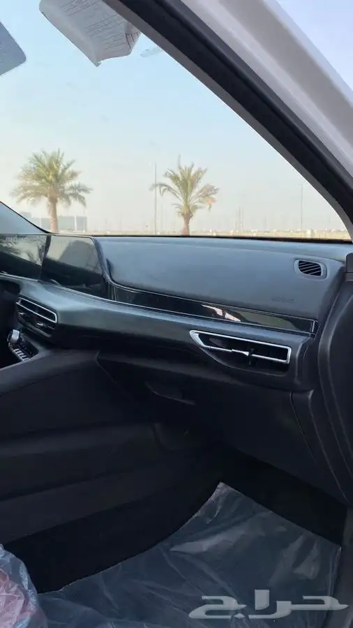 شانجان ايدو بلس 2023(( تم البيع الله يبارك للمشتري )) 53