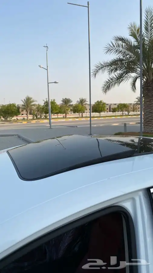 شانجان ايدو بلس 2023(( تم البيع الله يبارك للمشتري )) 35