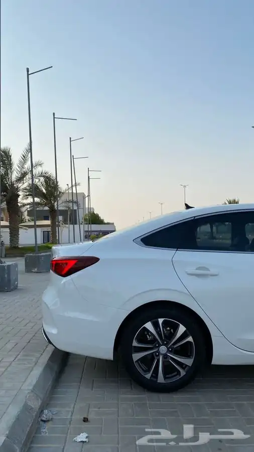 شانجان ايدو بلس 2023(( تم البيع الله يبارك للمشتري )) 18