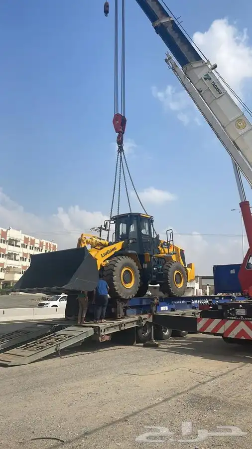 شيولات للإيجار في جازان أو ابها 0