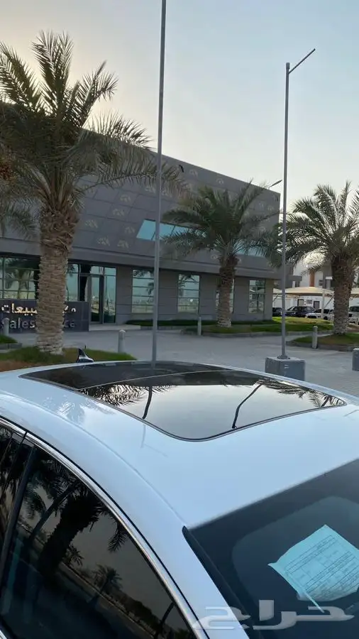 شانجان ايدو بلس 2023(( تم البيع الله يبارك للمشتري )) 22