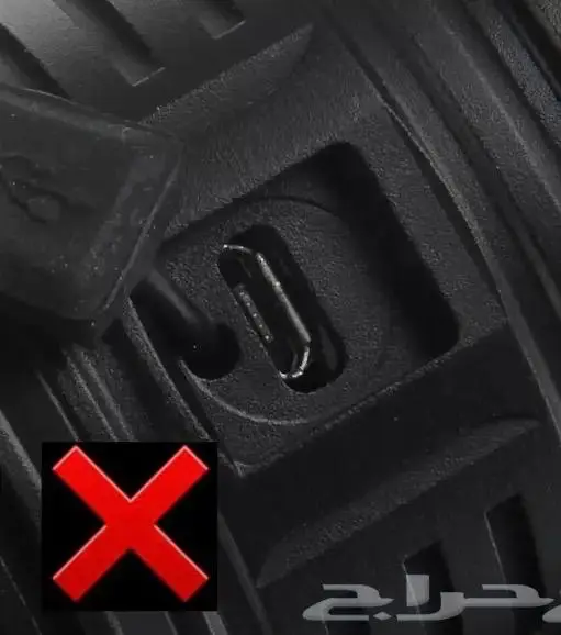 كشاف شركة 360 المطور 0