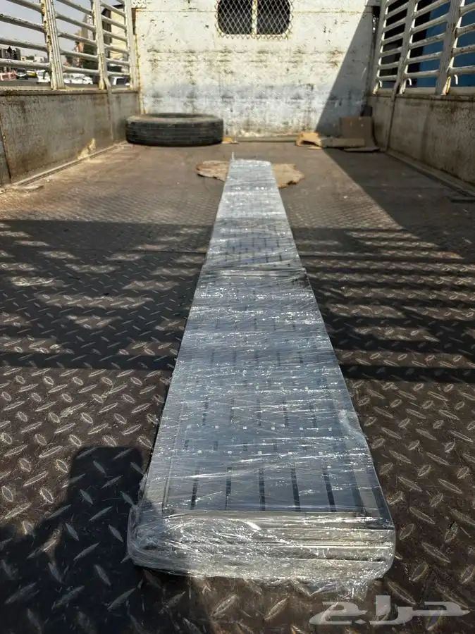 مصبات ستيل نوافير شمسية نوافير كرويه ورغويه 12