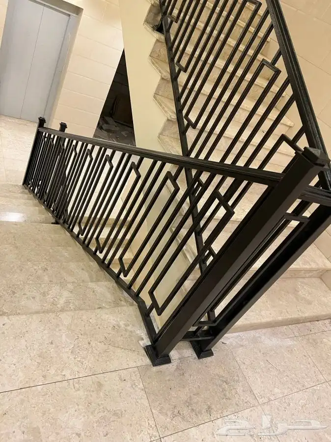 ورشه حداده 3