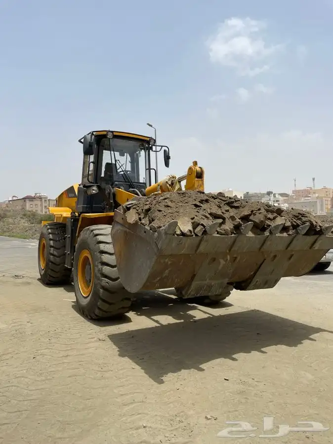 شيولات للإيجار في جازان أو ابها 2