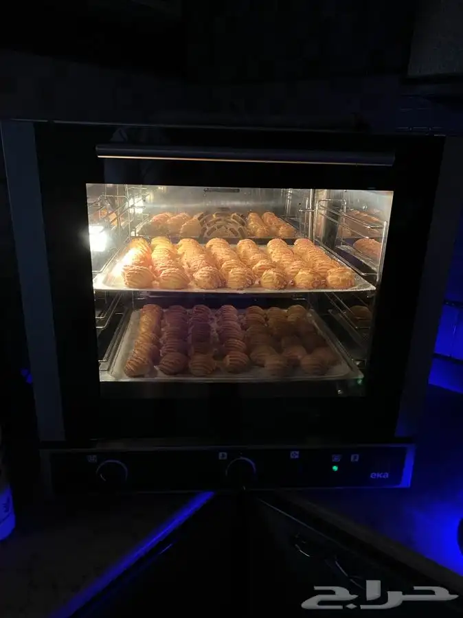بلح مشوي نراهن عليه ( للتدريب ) 20