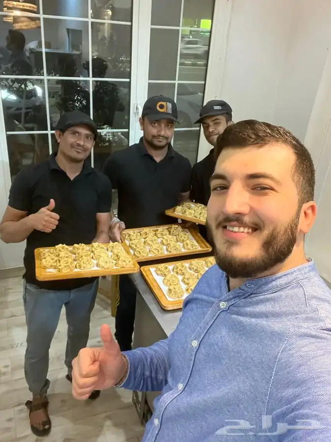 كوكيز نيويورك ( للتدريب ) 40