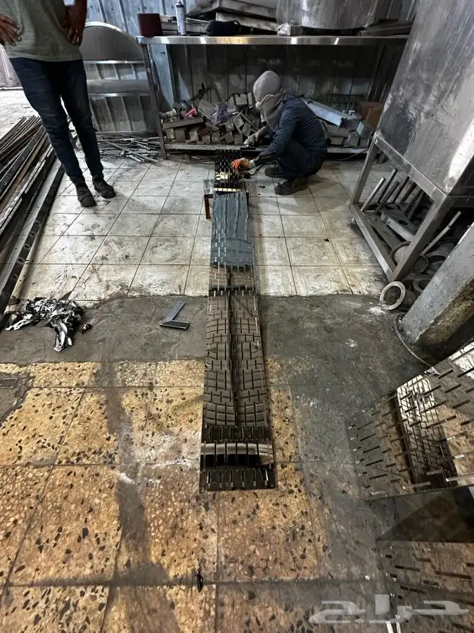 مصبات ستيل نوافير شمسية نوافير كرويه ورغويه 13