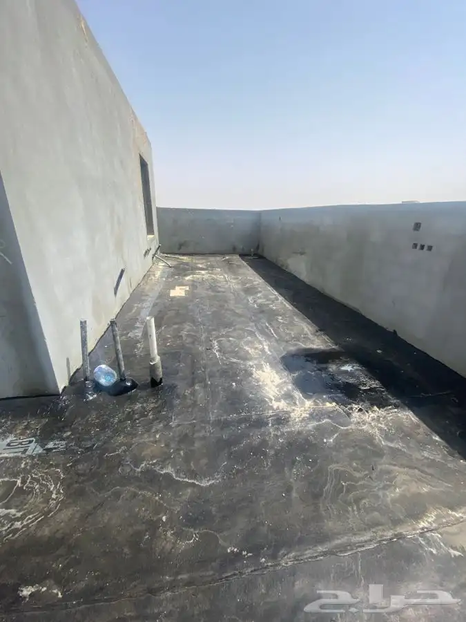 فالكون للمقاولات (اشراف هندسي مجاني) الخرج 9