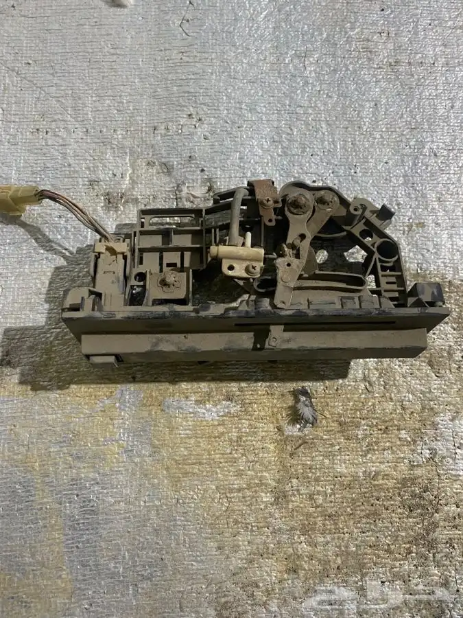 قطع كرسيدا 88 2