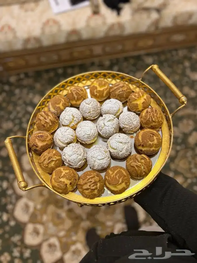بلح مشوي نراهن عليه ( للتدريب ) 19