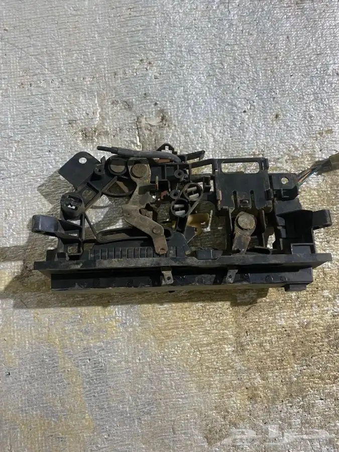 قطع كرسيدا 88 3