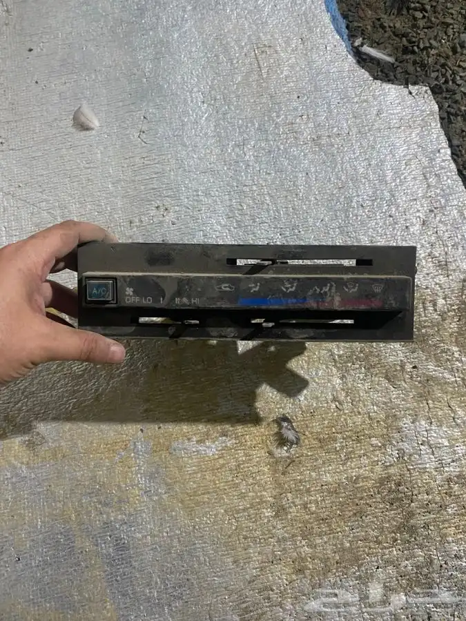 قطع كرسيدا 88 4