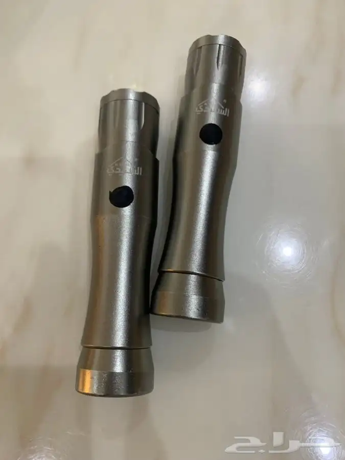 حفرالباطن 0
