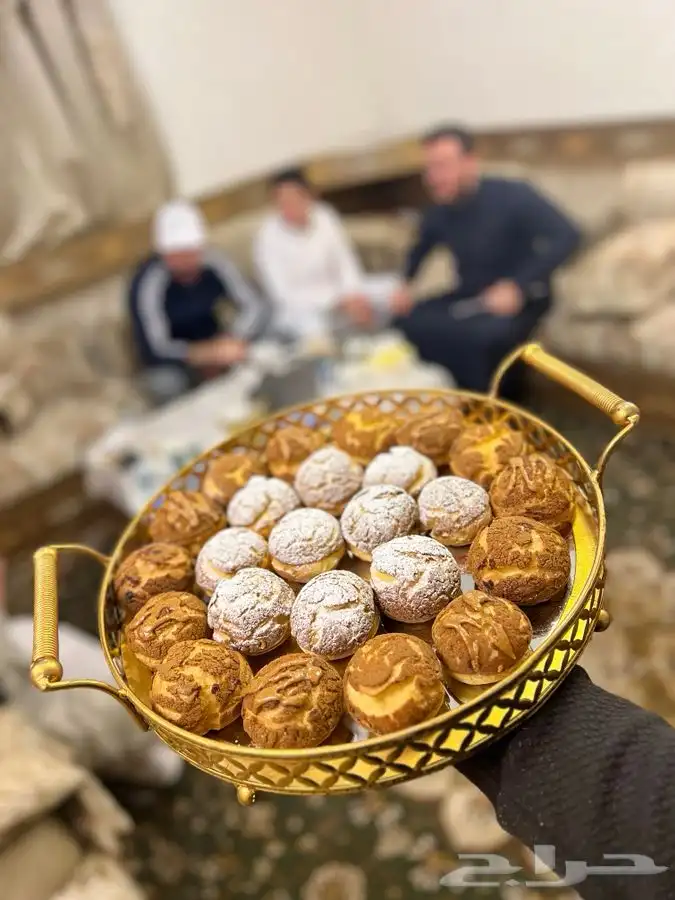 بلح مشوي نراهن عليه ( للتدريب ) 18