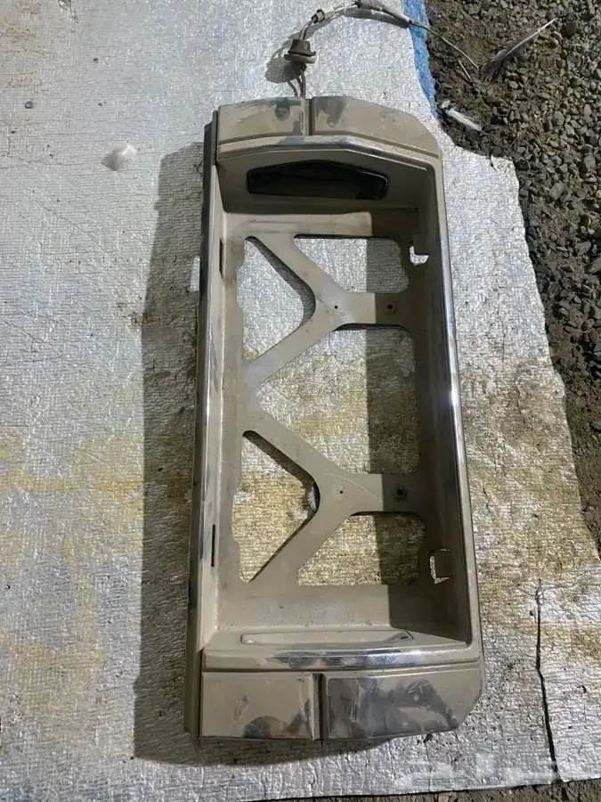 قطع كرسيدا 88 1