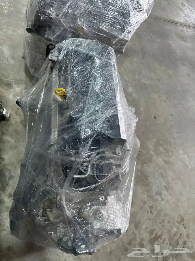مكينة النترا2022(1.6cc) 0