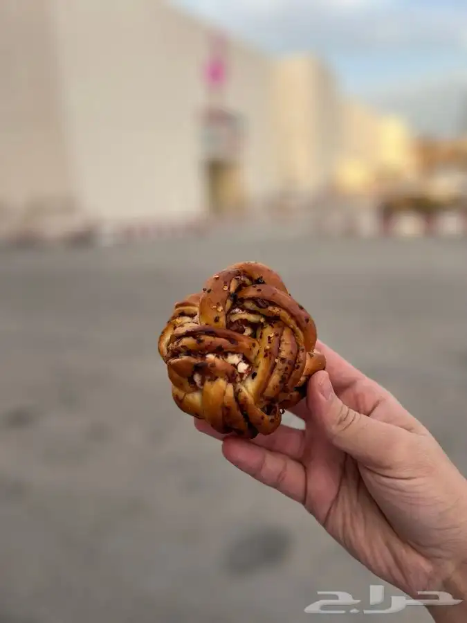 بابكا ومخبوزات ( للتدريب ) 49