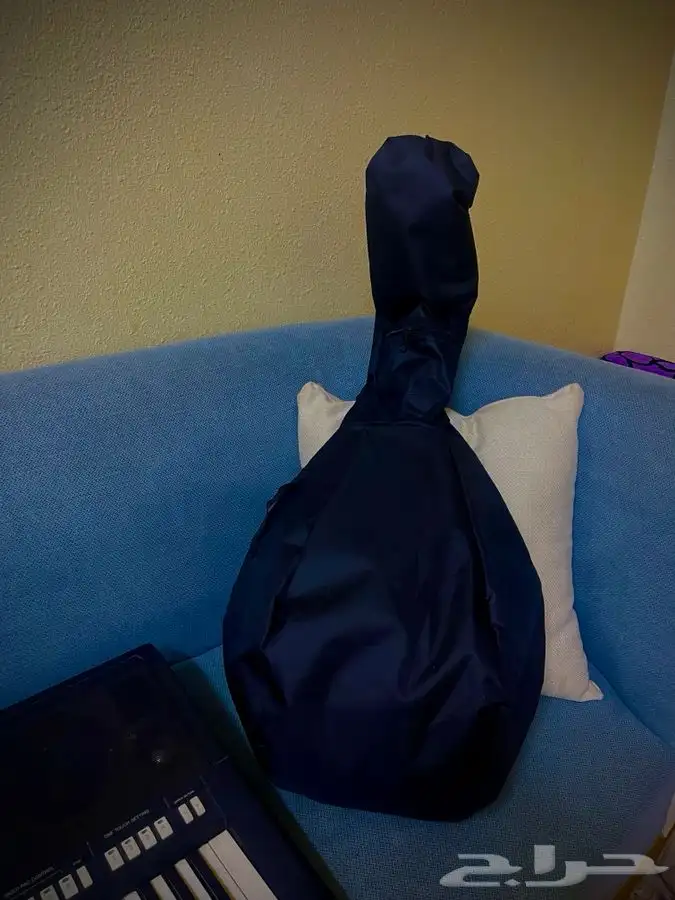 عود تعليمي عود للمبتدئين اله عود موسيقية عود موسيقي 2