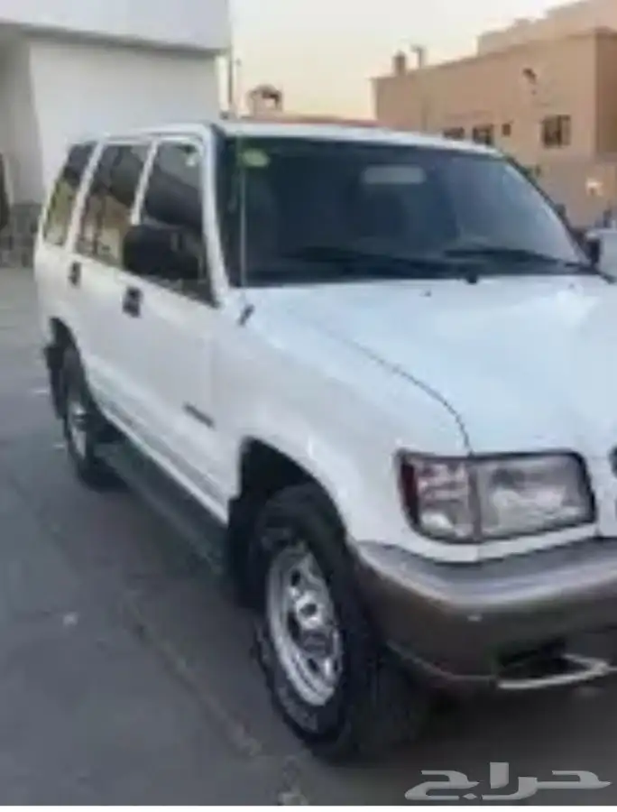 جيب زيزو بيع قطع غيار مستعمل 0