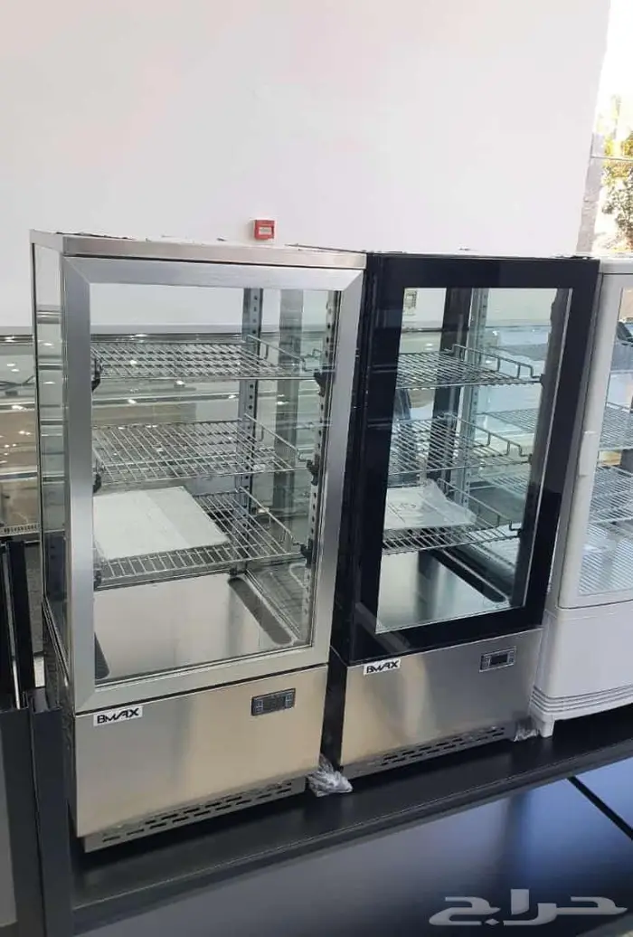 افران ثلاجات الات قهوة 10