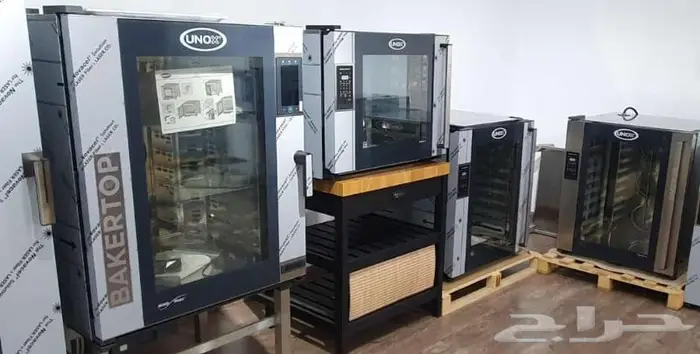 افران ثلاجات الات قهوة 14