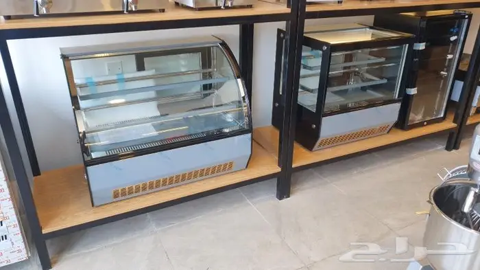 افران ثلاجات الات قهوة 12