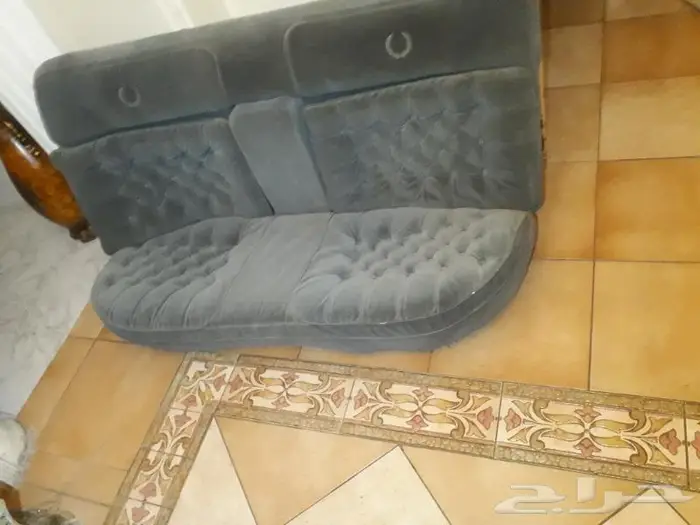 مقاعد كدلك 80 إلى 92 1