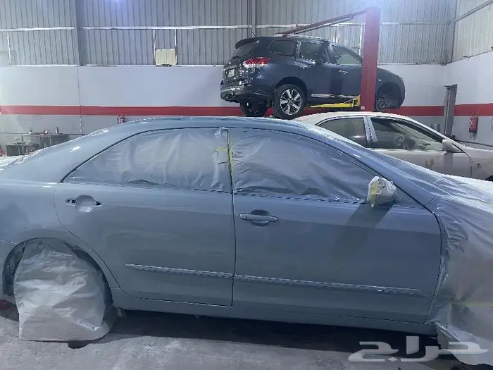 مركز التميز 24