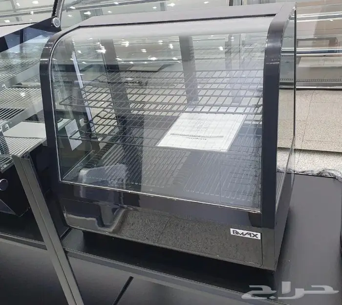 افران ثلاجات الات قهوة 7