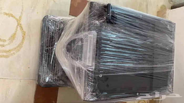 صيانه مكاين قهوه منزليه وتجاريه ومكينه بريفيل وسيج 22