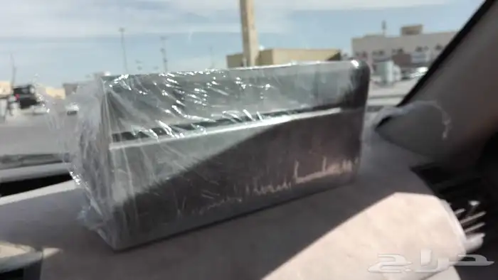 مصبات ستيل نوافير شمسية نوافير كرويه ورغويه 17