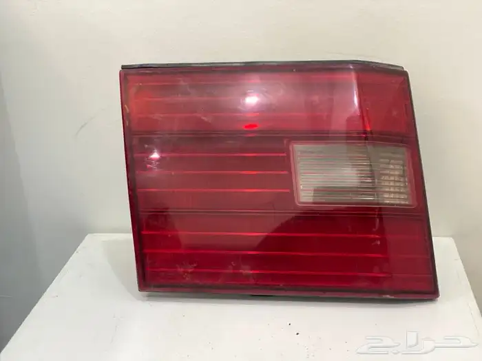 قطع لكزس 400 0