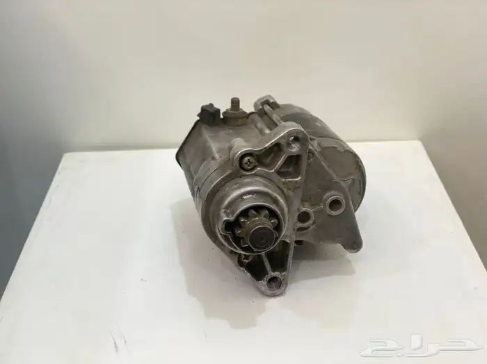 قطع لكزس 400 5