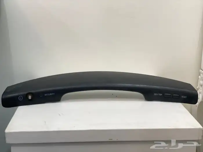 قطع لكزس 400 3