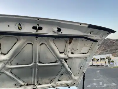 لاندكروزر - VXR 1992 سعودي فل كامل 35