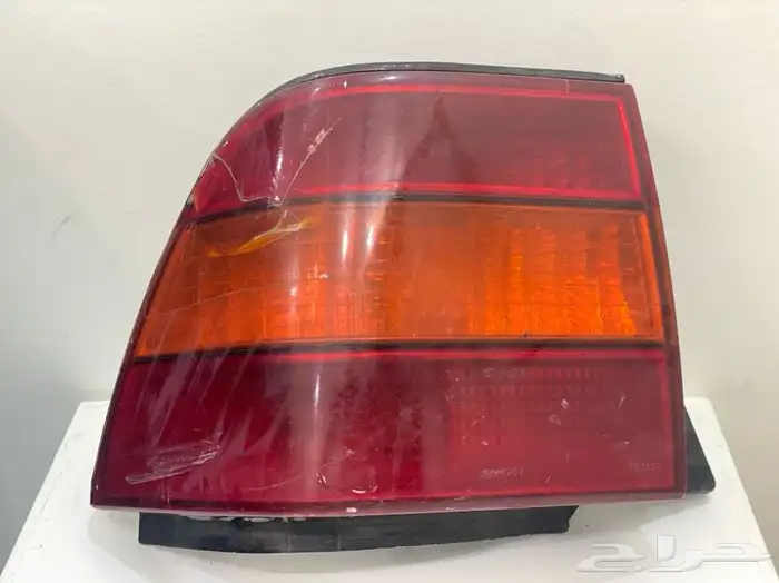 قطع لكزس 400 1