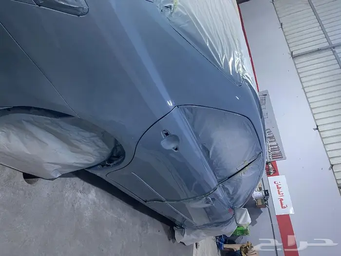 مركز التميز 25