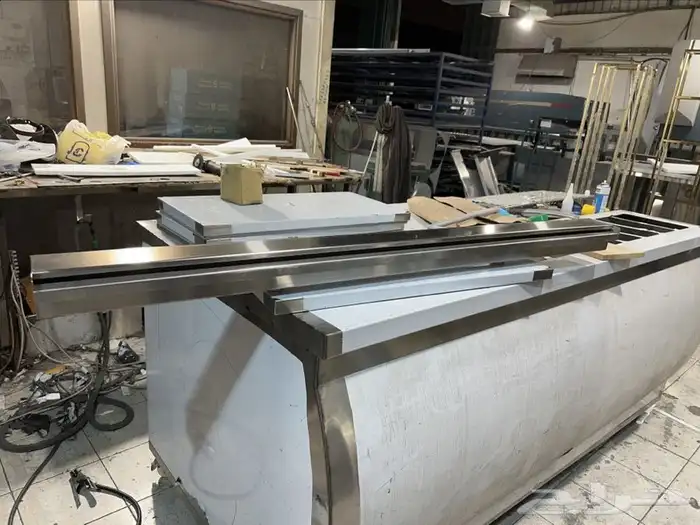 مصبات ستيل نوافير شمسية نوافير كرويه ورغويه 9