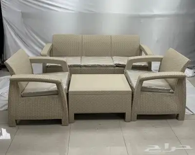 تلبييسات كنب وكراسي الطعام وخداديات ولباد 48